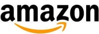 amazon_logo_RGB2-300x105-1