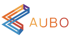 aubo-robotics-logo-vector