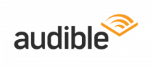 audible_logo_2C_rgb-300x135