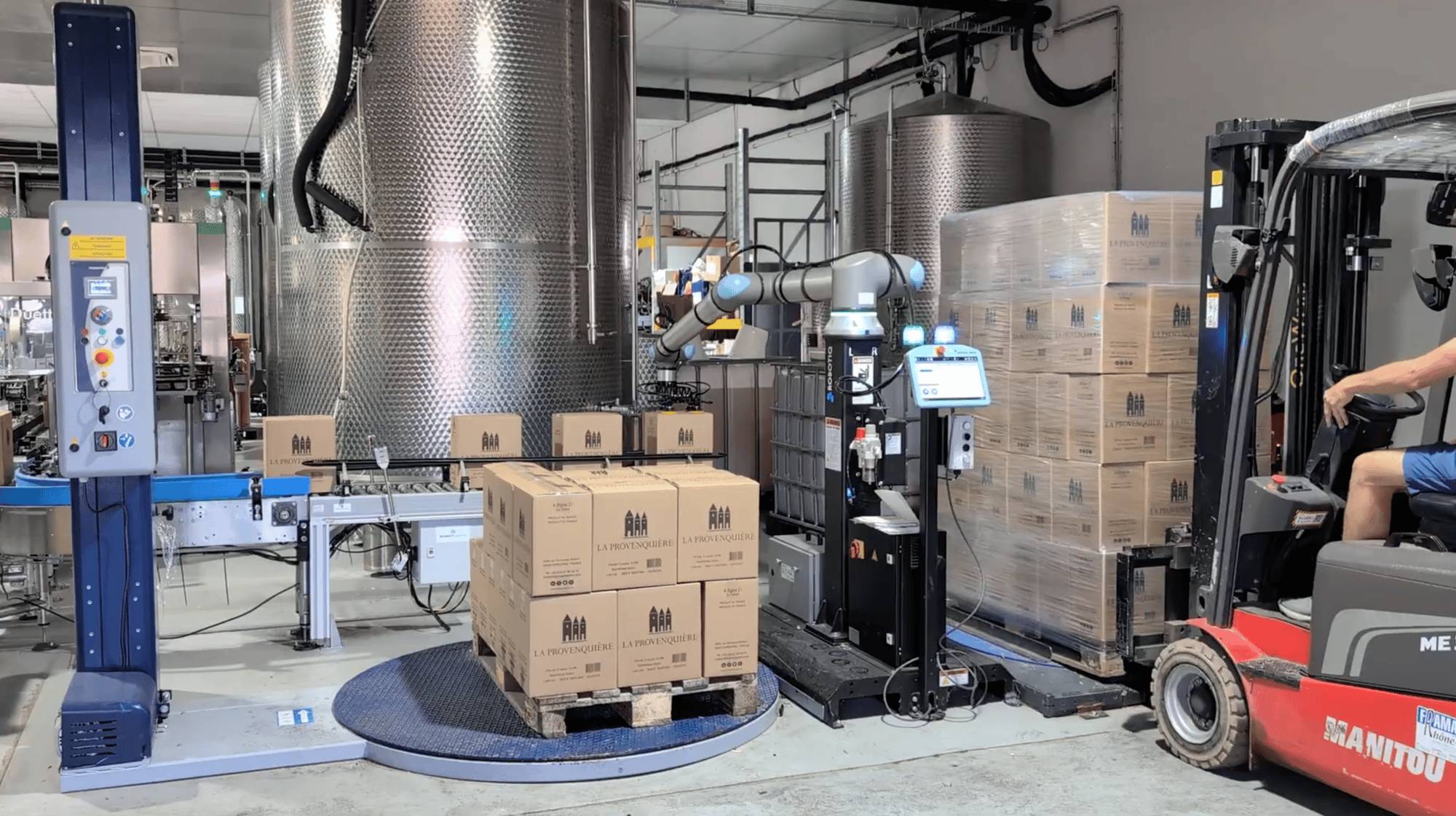 bulles-creation-palletizing-solution