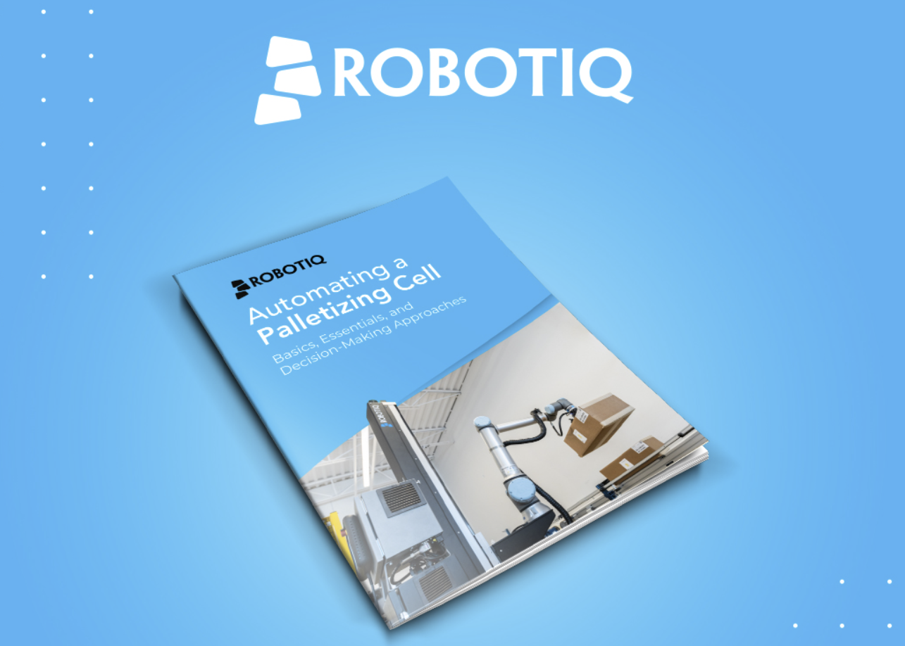 Robotiq eBooks