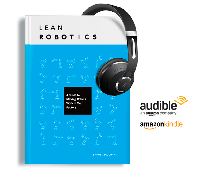 lean_robotiq_audio_book_658px-1-1