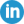 Share on linkedin