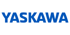 logo_yaskawa-1