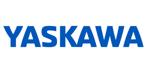 logo_yaskawa-1