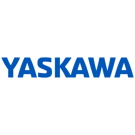 logo_yaskawa