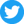 Share on twitter