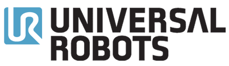 universal-robots-logo-555