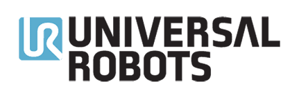 universal-robots-logo-600