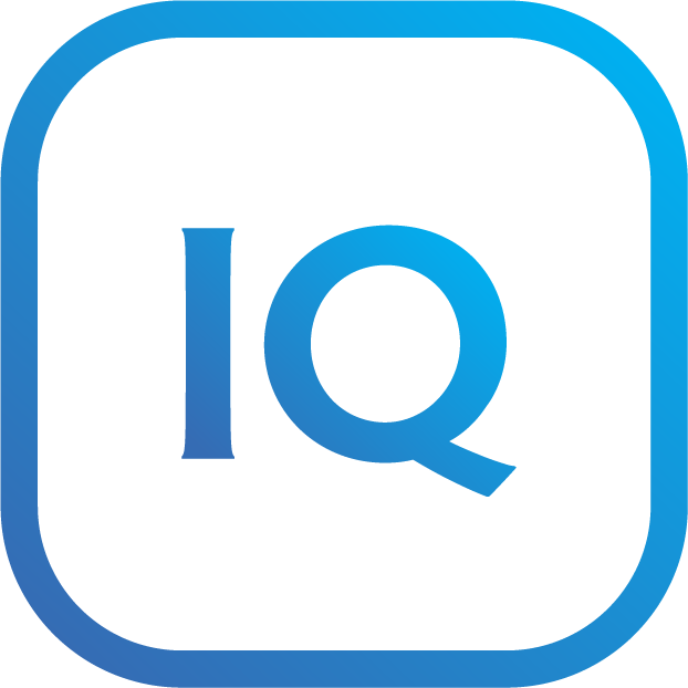 IQ_icon-01