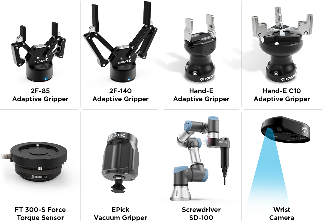 Robotiq_Composantes_email_web