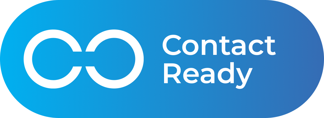 Robotiq_ContactReady_Logo