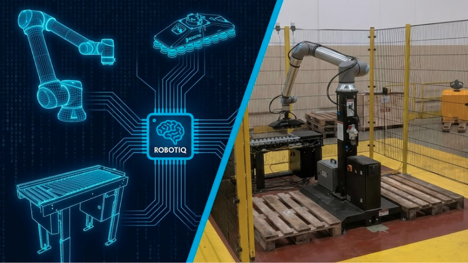 Screenshot 2026-01-21 at 7.27.08 PM