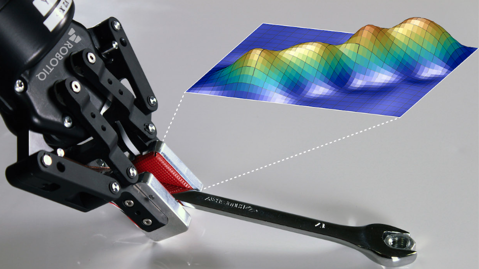 Screenshot 2026-01-21 at 7.28.20 PM