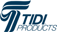 Tidi Products Logo