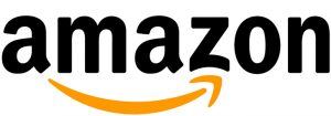 amazon_logo_RGB2-300x105-1