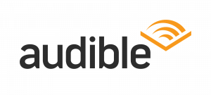 audible_logo_2C_rgb-300x135