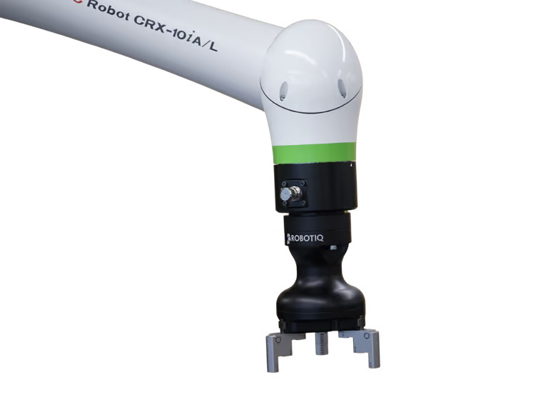 hand-e-c10-robotic-gripper-crx (1)